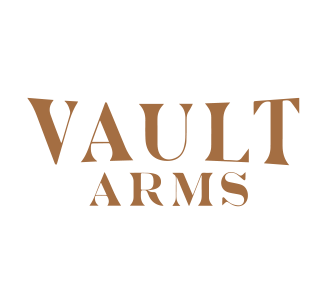 Vault Arms