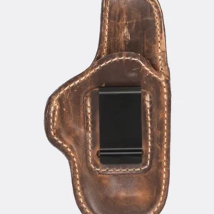 THE PROFESSIONAL IWB SZ 10A