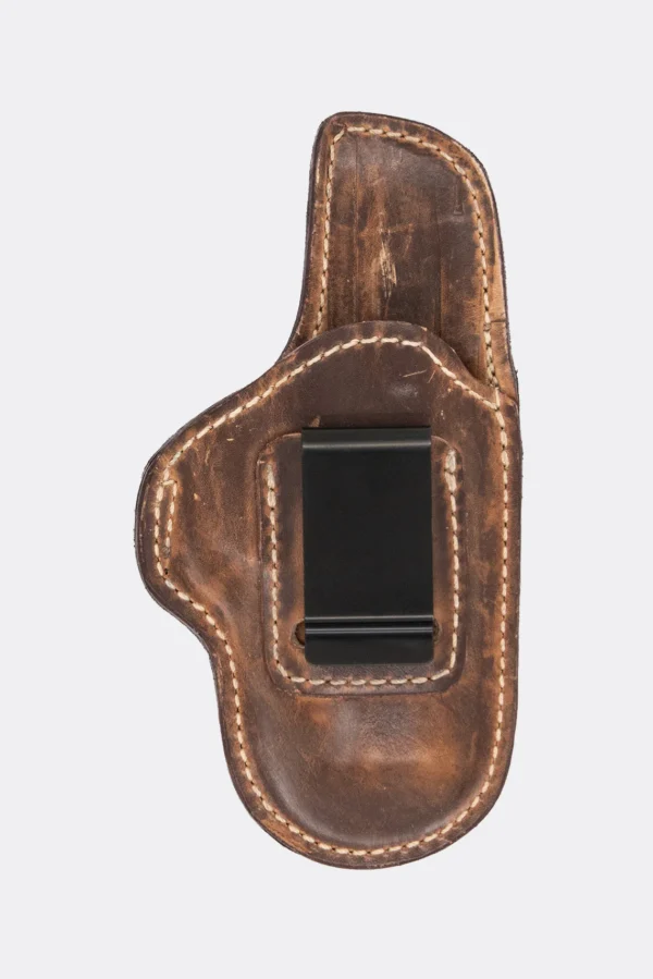 THE PROFESSIONAL IWB SZ16 WTHR