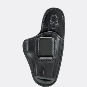 THE PROFESSIONAL IWB S 10A BLK