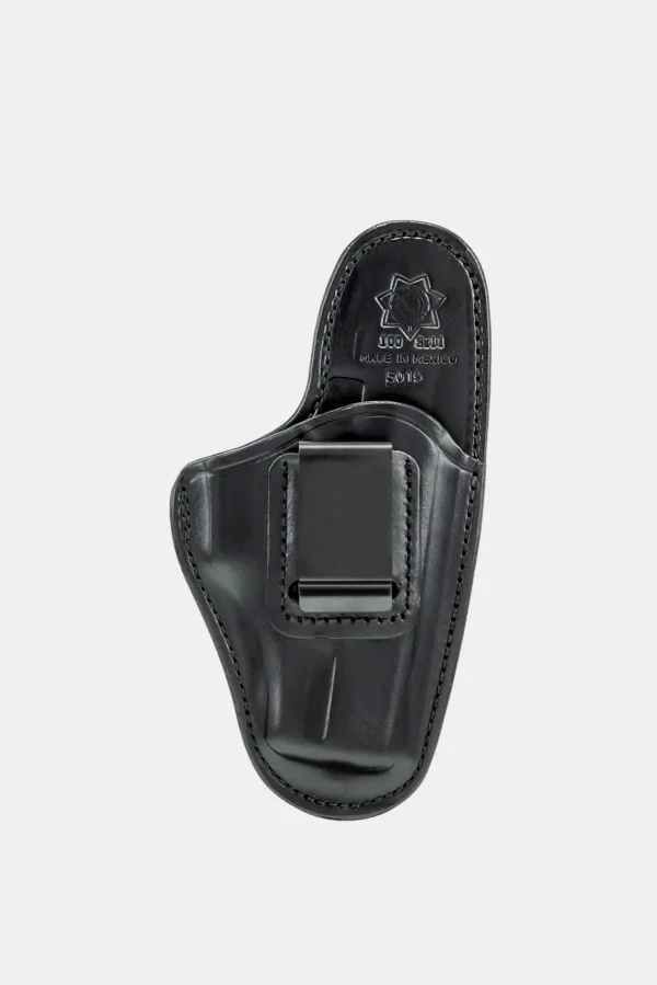 THE PROFESSIONAL IWB S 10A BLK