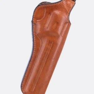 CYCLONE OWB MED FRM REV