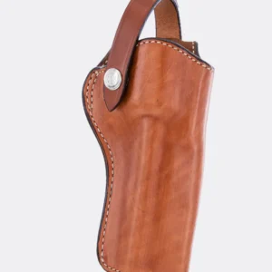 LAWMAN LG SNGL ACT REV