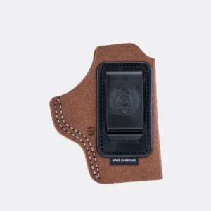 WAISTBAND IWB GLK 29/30