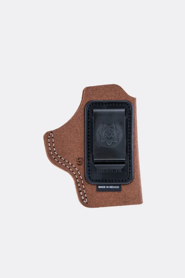 WAISTBAND IWB GLK 29/30