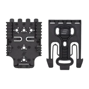 SAFARILAND QUICK LOCKING KIT 2