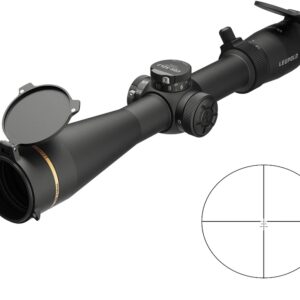 LEUPOLD VX-6HD GEN 2 3-18X44
