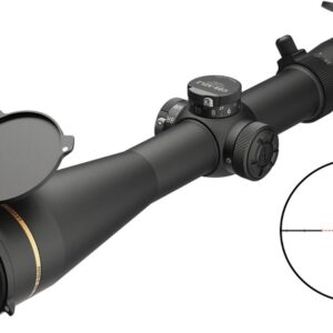 LEUPOLD VX-6HD GEN 2 4-24X52