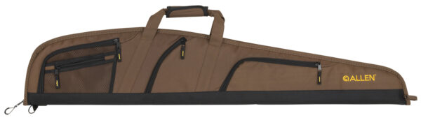 ALLEN DAYTONA SCOPED RIFLE CASE 46 INCH