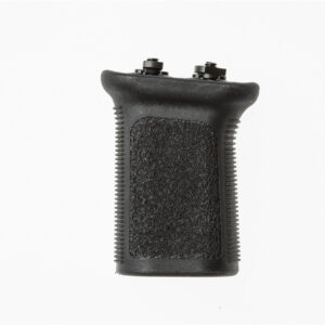 BCM GUNFIGHTER VERTICAL GRIP MLOK
