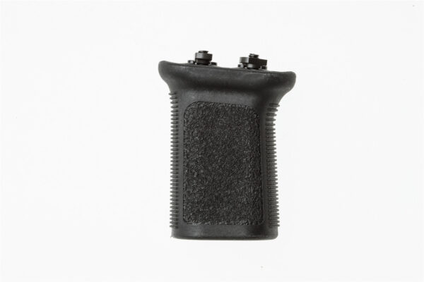 BCM GUNFIGHTER VERTICAL GRIP MLOK