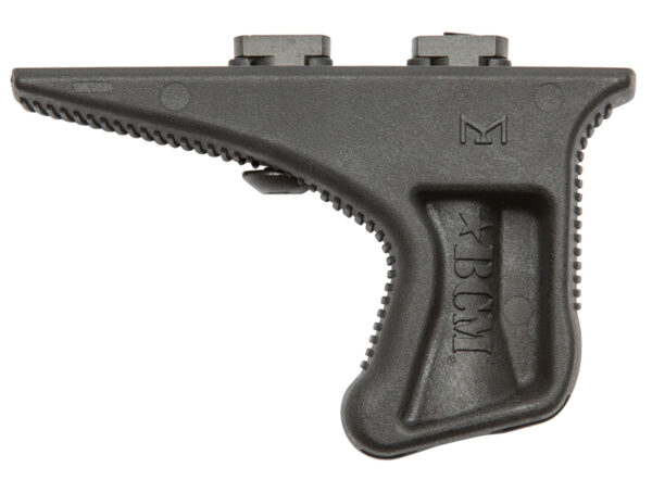 BCM KAG ANGLED MLOK GRIP