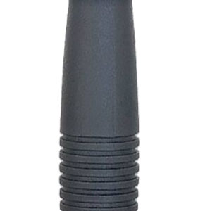 PROMAG AR-15 VERTICAL FOREGRIP