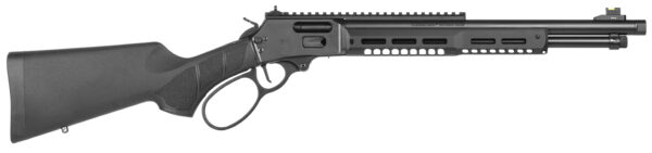 SMITH & WESSON 1854, 44MAG, 8+1, 16.30" BARREL