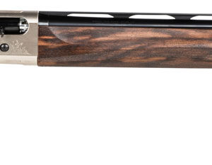BERETTA A400 UPLAND 20GA 28" BLACK BARREL, 3" 2+1, WALNUT KICK OFF STOCK