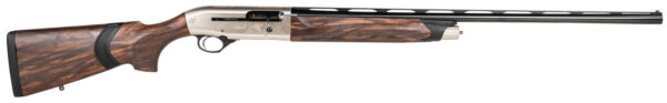 BERETTA A400 UPLAND 20GA 28" BLACK BARREL, 3" 2+1, WALNUT KICK OFF STOCK