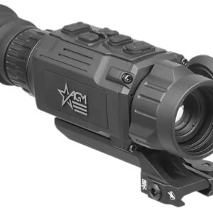AGM, RATTLER V2, 19-256, THERMAL SCOPE