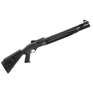 BERETTA, 1301 TACTICAL, 12 GA, 7+1RD, 18.50" BARREL, MOD 1