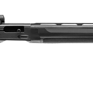 BERETTA, A300 ULTIMA, 12GA, 24" BARREL, OPTICS READY