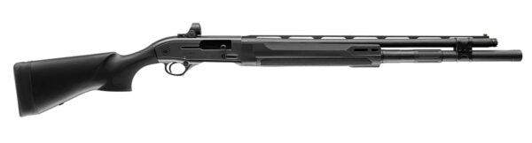 BERETTA, A300 ULTIMA, 12GA, 24" BARREL, OPTICS READY