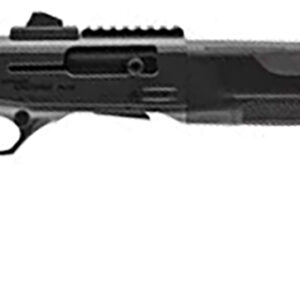 BERETTA, A300, ULTIMA PATROL, 12GA, 7+1RD, 19.1" BARREL
