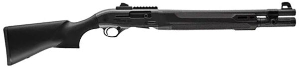 BERETTA, A300, ULTIMA PATROL, 12GA, 7+1RD, 19.1" BARREL