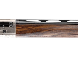 BERETTA, A400, UPLAND, 28GA, 28" BARREL
