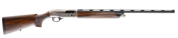 BERETTA, A400, UPLAND, 28GA, 28" BARREL