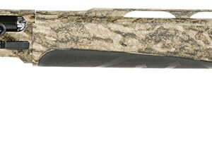 BERETTA, A400 XTREME PLUS, 20GA, 28" BARREL, BOTTOMLAND CAMO