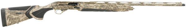 BERETTA, A400 XTREME PLUS, 20GA, 28" BARREL, BOTTOMLAND CAMO