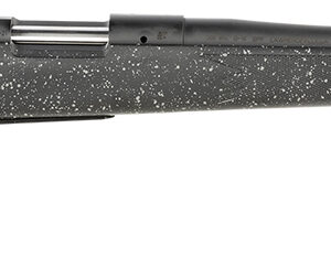 BERGARA, B14, RIDGE, 22-250REM, 22" THREADED BARREL
