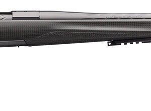 BROWNING, X-BOLT, 28 NOSLER, 3+1RD, 26" FLUTED BARREL
