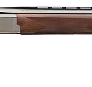 CITORI SPECIAL HUNTER, 28GA, 3" 2RD, 28" BARREL WALNUT STOCK