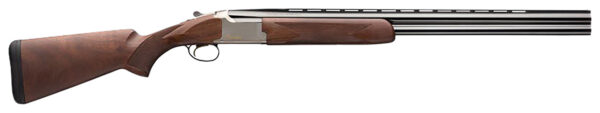 CITORI SPECIAL HUNTER, 28GA, 3" 2RD, 28" BARREL WALNUT STOCK