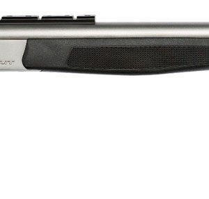 CVA SCOUT V2, TAKEDOWN, BREAK OPEN, 45-70 GOVT, 25" THREADED BARREL