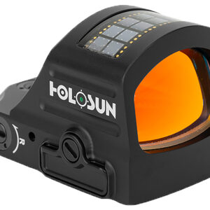 HOLOSUN HE407CGRX2 2MOA GREEN DOT