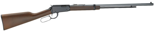 HENRY,  FRONTIER FULL SIZE, 22 WMR, 12+1RD, 24" OCTAGON BARREL