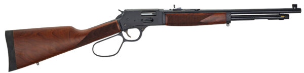 HENRY, BIG BOY, 44MAG/44SPL, 10+1RD, 20" BARREL