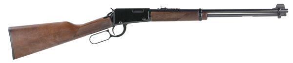 HENRY, CLASSIC FULL SIZE, 22 WMR, 11+1RD, 19.25" BARREL