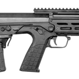 KEL-TEC RDB
