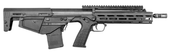 KEL-TEC RDB