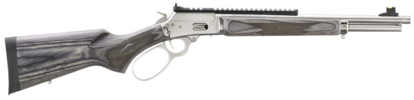 MARLIN, 1894 SBL, 44 MAG, 8+1/9+1RD, 16.10" STAINLESS BARREL