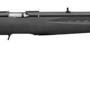RUGER, AMERICAN RIMFIRE FULL SIZE, 22LR, 10+1RD, 22" BARREL