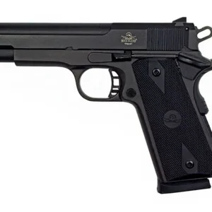 ROCK ISLAND ARMORY, XTM-22, 22 MAG, 14RD, 5" BARREL