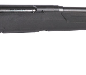 SAVAGE ARMS, AXIS, COMPACT 6.5 CREEDMOOR, 20" BARREL