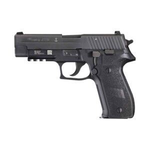 SIG SAUER P226 MK-25 9MM PARA