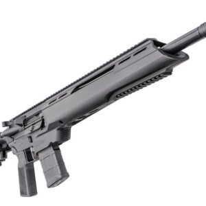 SPRINGFIELD ARMORY, SAINT EDGE ATC, .223 WYLDE, 18" BARREL