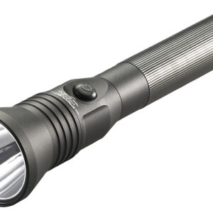 STREAMLIGHT, STINGER HPL, 200/400/800 LUMENS