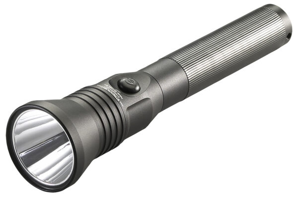 STREAMLIGHT, STINGER HPL, 200/400/800 LUMENS