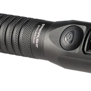 STREAMLIGHT, STRION 2020, 120/460/1200 LUMENS